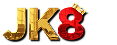 Logo jk8-casino.it.com